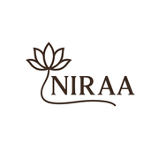 NIRAA